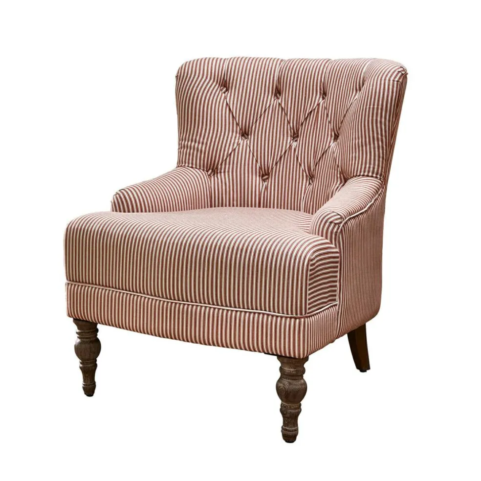 Sessel Amuran
