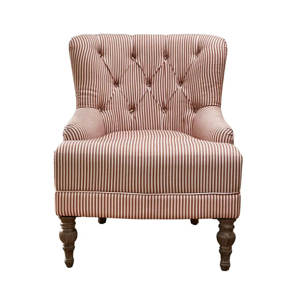 Sessel Amuran