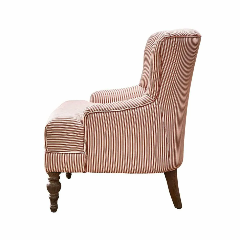 Sessel Amuran