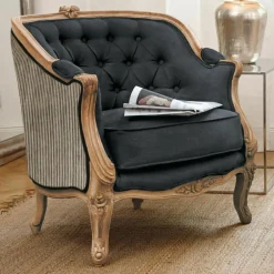 Sessel Annezay