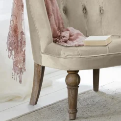 Sessel Ardilleux