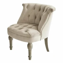 Sessel Ardilleux
