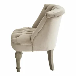 Sessel Ardilleux