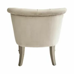 Sessel Ardilleux