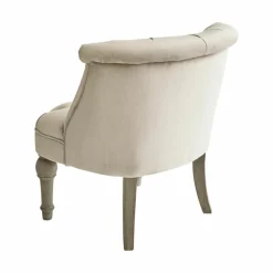 Sessel Ardilleux