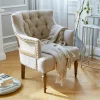 Sessel Bebington