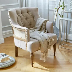 Sessel Bebington