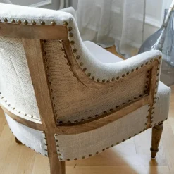 Sessel Bebington