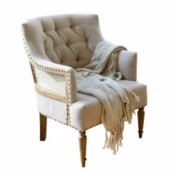 Sessel Bebington