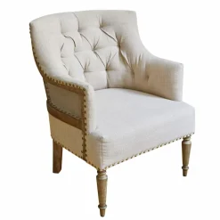 Sessel Bebington