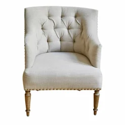 Sessel Bebington