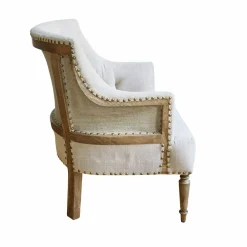 Sessel Bebington