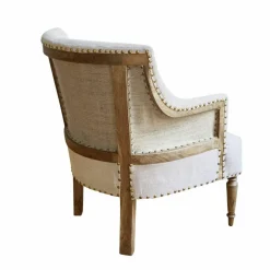 Sessel Bebington