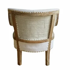 Sessel Bebington