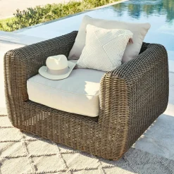 Sessel Bogdanne
