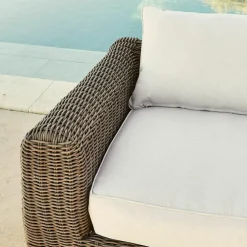 Sessel Bogdanne