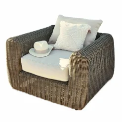 Sessel Bogdanne