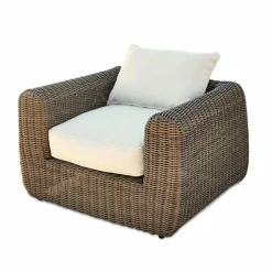 Sessel Bogdanne