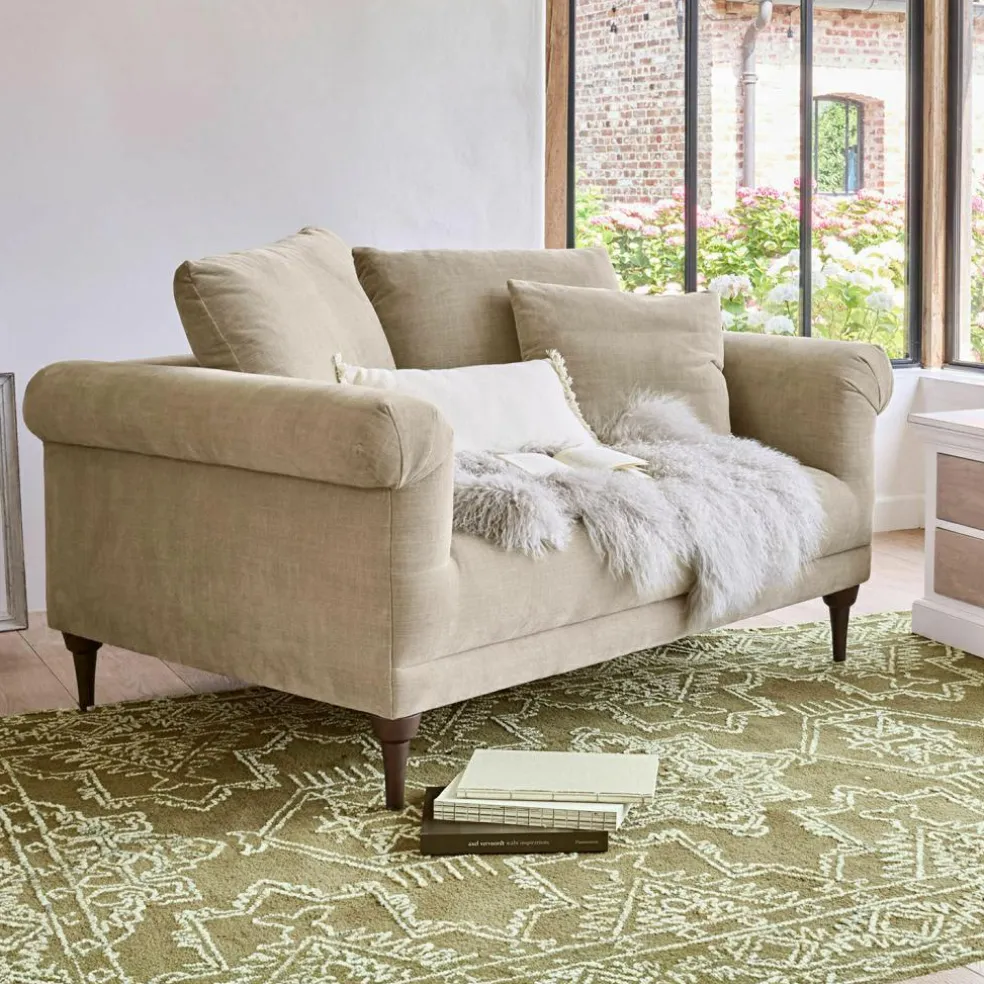 Sessel Brackenwood