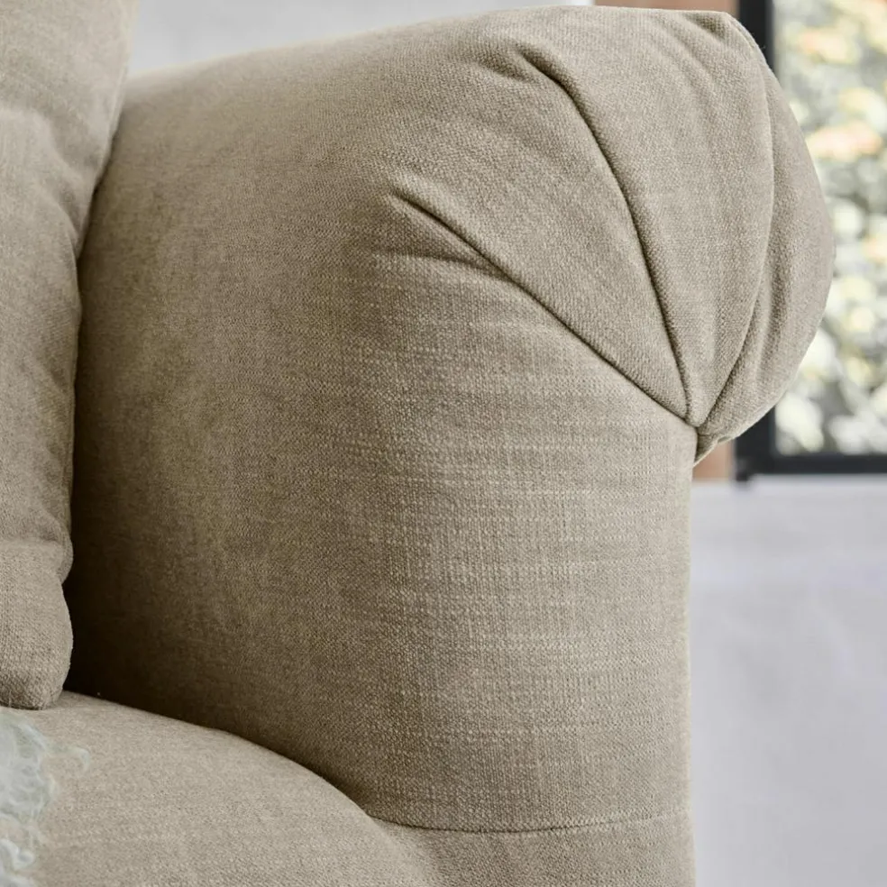 Sessel Brackenwood