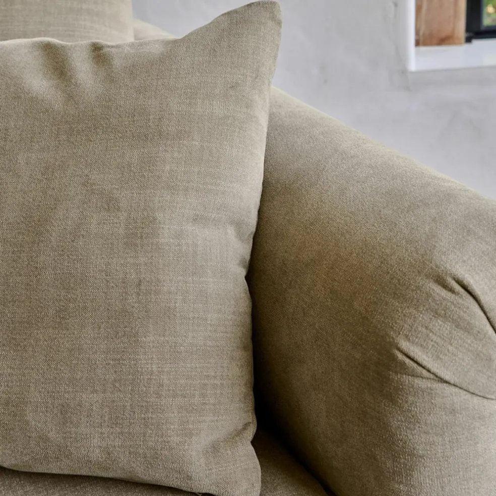 Sessel Brackenwood