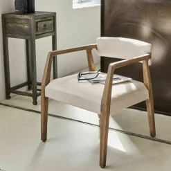 Sessel Bronwyn