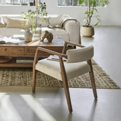 Sessel Bronwyn