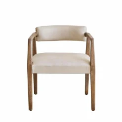 Sessel Bronwyn