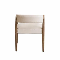 Sessel Bronwyn