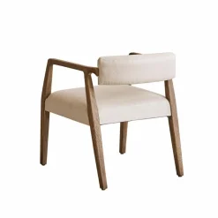 Sessel Bronwyn