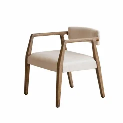 Sessel Bronwyn
