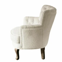Sessel Calgary