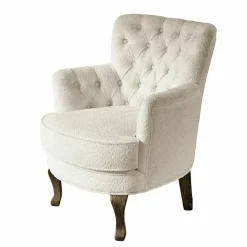 Sessel Calgary