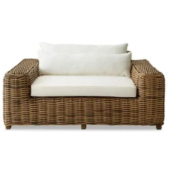 Sessel Camas