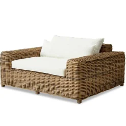 Sessel Camas
