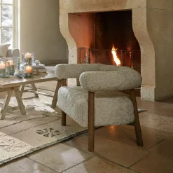 Sessel Cedarbrook