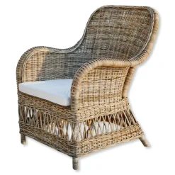 Sessel Chandevion
