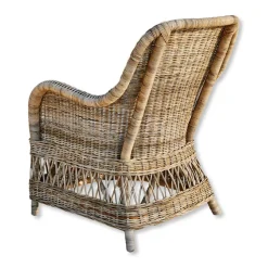 Sessel Chandevion