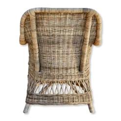 Sessel Chandevion