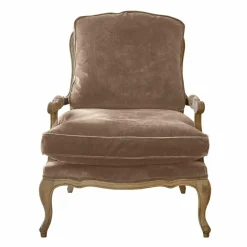 Sessel Corlay