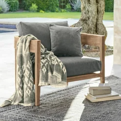 Sessel Courtelevant