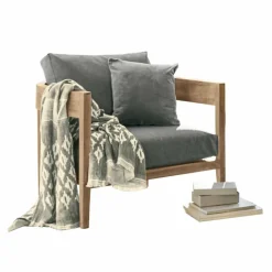Sessel Courtelevant