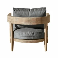 Sessel Courtelevant
