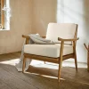 Sessel Dunwich