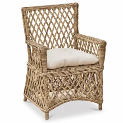 Sessel Elkiovar