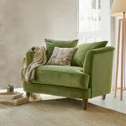 Sessel Etueffont