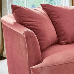 Sessel Etueffont