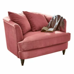 Sessel Etueffont
