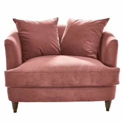 Sessel Etueffont