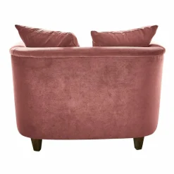 Sessel Etueffont